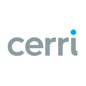 Cerri Project