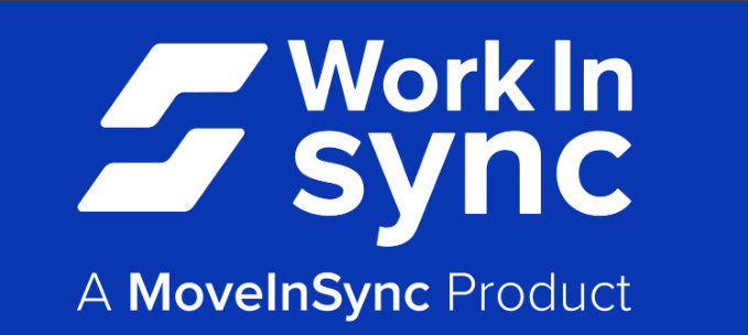 WorkInSync - Hybrid Workspace