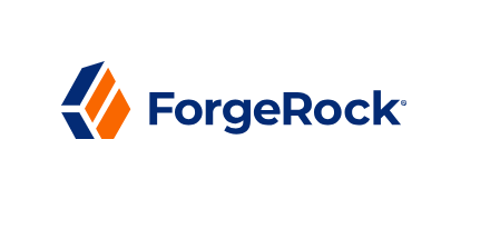 ForgeRock Access Management