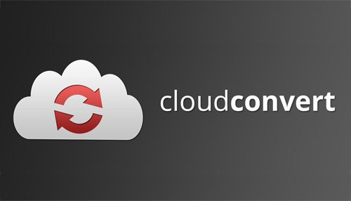 Cloudconvert