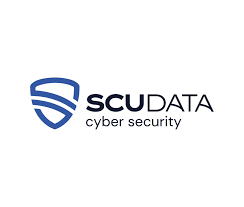 SCUData