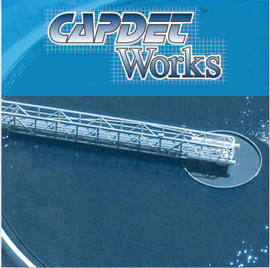 CapdetWorks